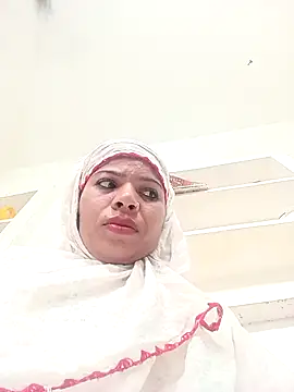 Rubi sarma online show from 10-13-25, 01:40