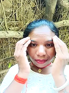 Rubi sarma online show from 09-13-25, 06:24