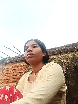 Rubi sarma online show from 09-16-25, 12:33