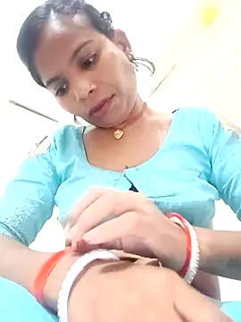 Rubi sarma online show from 10-01-25, 01:04