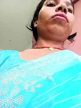 Rubi sarma online show from 09-23-25, 12:34