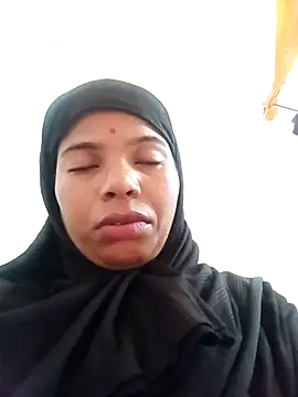 Rubi sarma online show from 10-04-25, 01:51