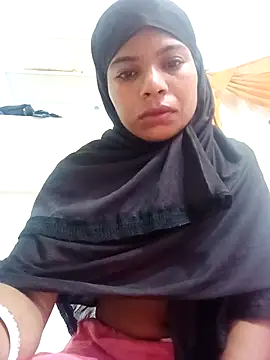 Rubi sarma online show from 09-30-25, 12:49