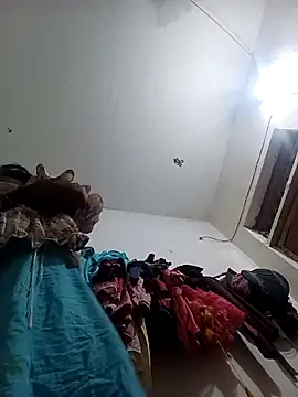 Rubi sarma online show from 10-06-25, 08:42