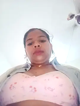 Rubi sarma online show from 09-24-25, 12:44