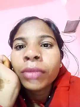 Rubi sarma online show from 12-02-25, 01:28