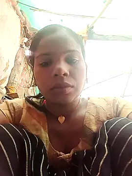 Rubi sarma online show from 12-22-25, 06:35