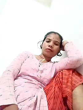 Rubi sarma online show from 10-02-25, 01:14