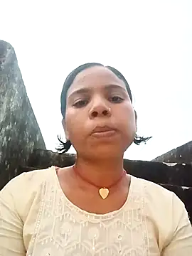 Rubi sarma online show from 09-19-25, 12:53