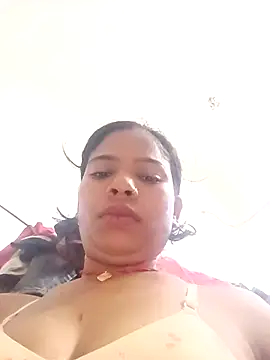 Rubi sarma online show from 09-25-25, 12:49