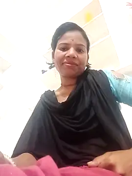 Rubi sarma online show from 10-05-25, 04:09