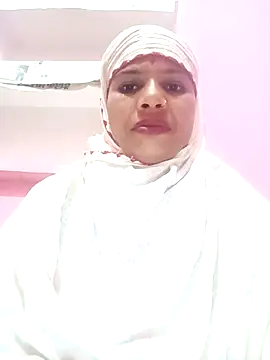 Rubi sarma online show from 12-02-25, 02:30