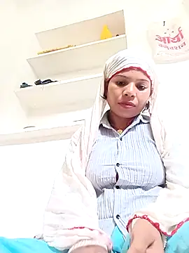 Rubi sarma online show from 10-05-25, 03:30