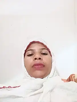 Rubi sarma online show from 10-11-25, 12:33