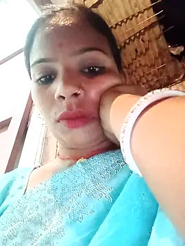 Rubi sarma online show from 10-12-25, 01:12