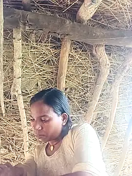 Rubi sarma online show from 09-14-25, 06:25