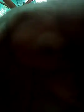 Rubi sarma online show from 12-23-25, 10:14