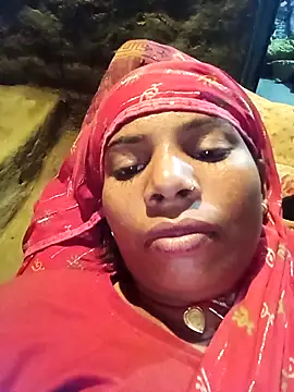 Rubi sarma online show from 10-19-25, 04:43