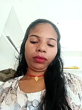 Rubi sarma online show from 10-06-25, 04:35