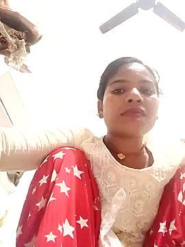 Rubi sarma online show from 09-30-25, 12:55