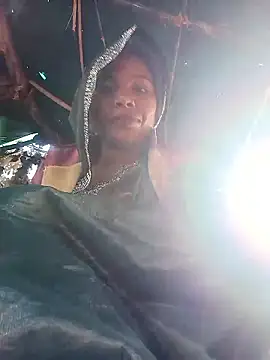 Rubi sarma online show from 01-10-26, 09:59