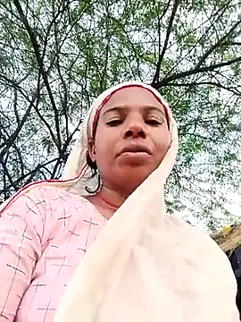 Rubi sarma online show from 09-18-25, 10:40