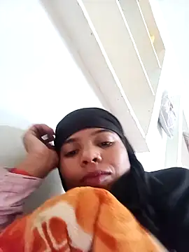 Rubi sarma online show from 10-03-25, 01:31