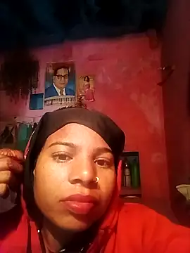 Rubi sarma online show from 11-01-25, 01:34