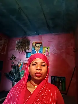 Rubi sarma online show from 11-03-25, 04:17