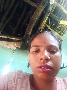 Rubi sarma online show from 09-15-25, 06:14