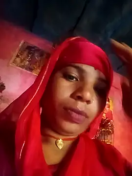 Rubi sarma online show from 11-02-25, 02:49