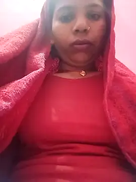 Rubi sarma online show from 12-03-25, 02:34