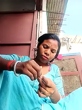 Rubi sarma online show from 10-08-25, 11:23