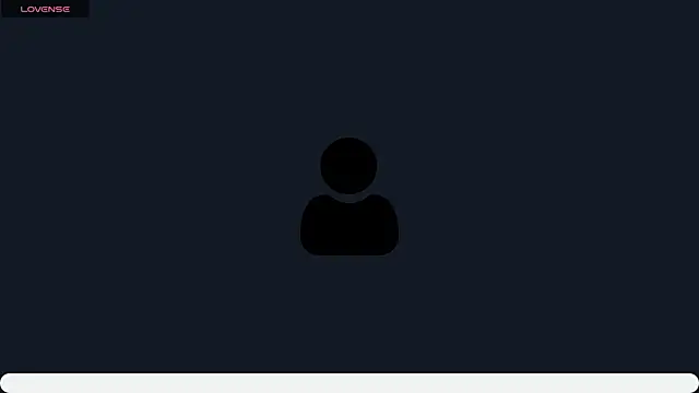 BrightAnnie online show from 05-26-26, 01:53