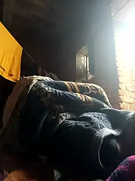 cute diya 12 online show from 02-19-26, 03:25