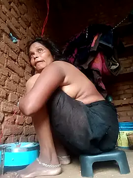 cute diya 12 online show from 02-01-26, 03:05