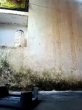 cute diya 12 online show from 02-10-26, 03:05