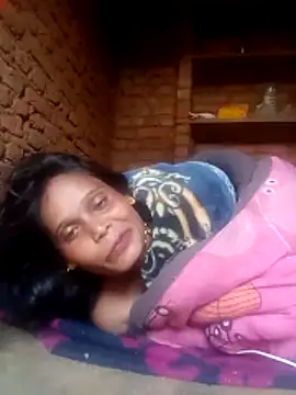 cute diya 12 online show from 01-15-26, 02:48