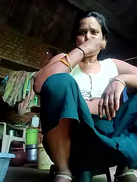 cute diya 12 online show from 05-25-26, 02:44
