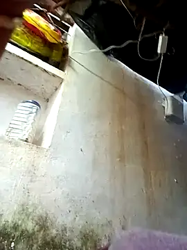 cute diya 12 online show from 02-11-26, 03:06