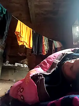 cute diya 12 online show from 02-03-26, 03:48