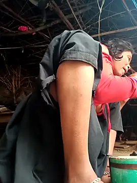 cute diya 12 online show from 11-25-25, 02:23