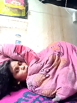 cute diya 12 online show from 01-10-26, 02:51