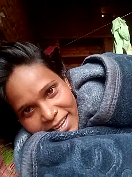 cute diya 12 online show from 03-16-26, 01:35