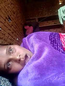 cute diya 12 online show from 03-19-26, 01:49