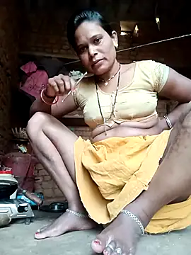 cute diya 12 online show from 04-07-26, 01:40