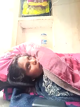 cute diya 12 online show from 01-07-26, 02:49