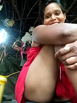 cute diya 12 online show from 11-03-25, 03:45