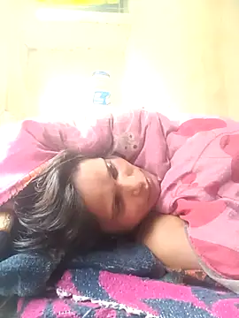 cute diya 12 online show from 01-11-26, 02:51