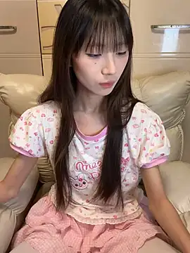 ANZ5201 online show from 03-14-26, 02:01